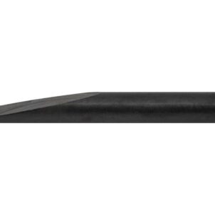 Drift Pin (for Dchex & DcSDS)