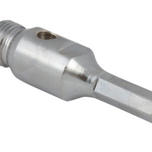 Adaptor Hex x 1/2in BSP - Image 2