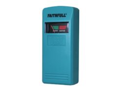 Microwave Leak Detector 3MHz – 3GHz