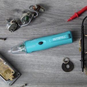 Voltage Detector Stick - Image 2