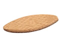 Biscuit Jointer Accessories