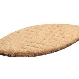 Biscuit Wood No 10 (Tub 125)