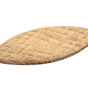 Biscuit Wood No 20 (Tub 100)