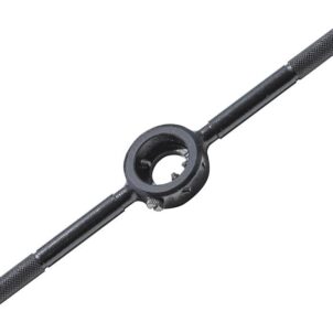 Diestock Holder 25.4mm (1in)