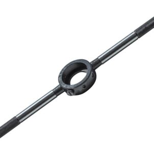 Diestock Holder 38mm (1.1/2in)