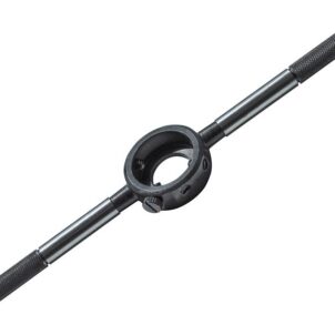 Diestock Holder 33.5mm (1.5/16in)