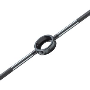 Diestock Holder 50.8mm (2in)