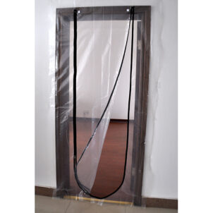 Door Dust Sealer - Image 3