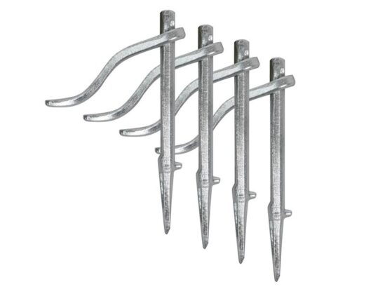 Dutch Pins (Pack 4) - Image 4