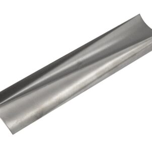 Curved Diamond Whetstone 250mm