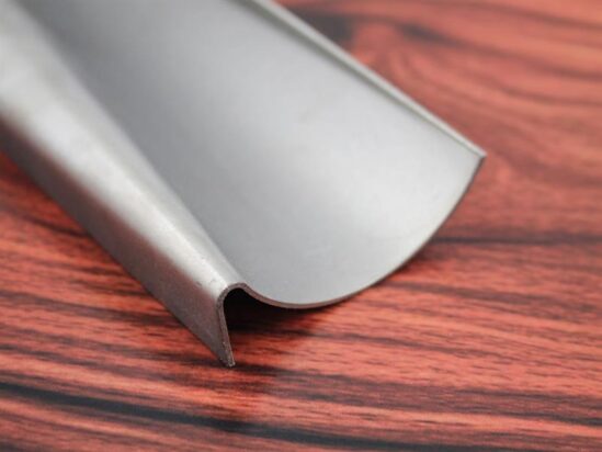 Curved Diamond Whetstone 250mm - Image 3
