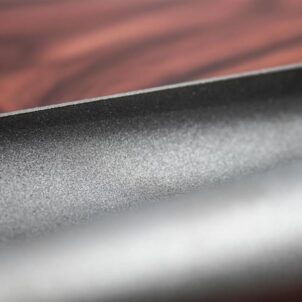 Curved Diamond Whetstone 250mm - Image 4