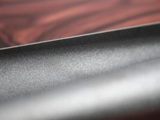 Curved Diamond Whetstone 250mm - Image 4