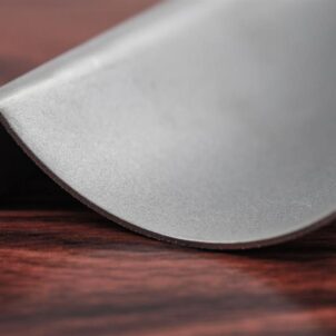 Curved Diamond Whetstone 250mm - Image 5