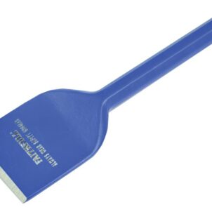 Flooring Chisel 57mm (2.1/4in)