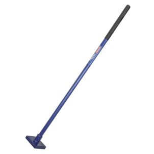 Earth Rammer With Metal Shaft 4.5kg (10lb)