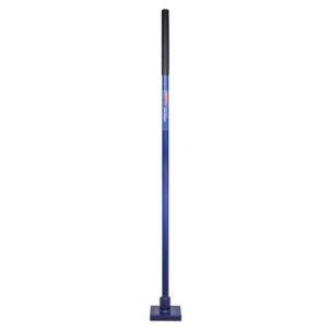 Earth Rammer With Metal Shaft 4.5kg (10lb) - Image 2
