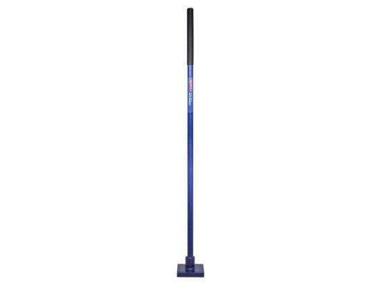 Earth Rammer With Metal Shaft 4.5kg (10lb) - Image 2