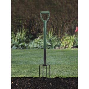 Essentials Border Fork