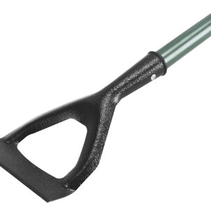 Essentials Dutch Hoe