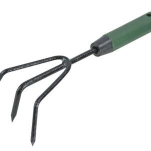 Essentials Hand Cultivator