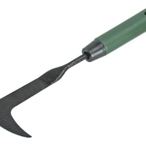 Essentials Hand Patio Knife