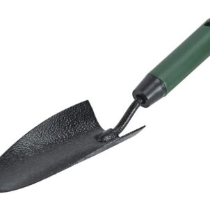 Essentials Hand Trowel