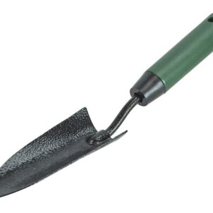 Essentials Hand Potting Trowel