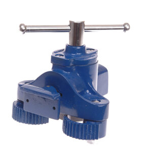 Flooring Clamp