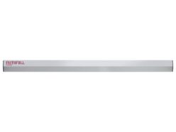 Fine Edge Feather Edge 1.8m x 93mm x 19mm