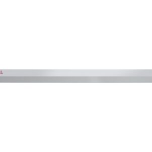 Fine Edge Feather Edge 1.8m x 93mm x 19mm