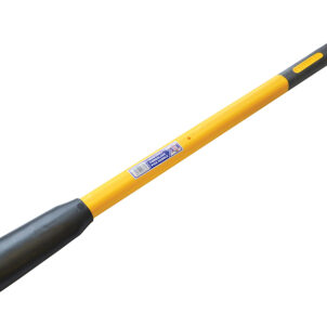 Fibreglass Pick Handle 915mm (36in)