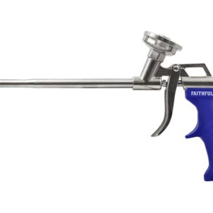 Foam Spurt Gun - Image 6