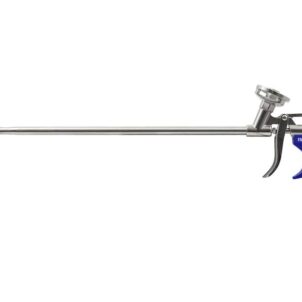 Long Barrel Foam Spurt Gun - Image 5