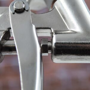 Foam Spurt Gun - Image 5
