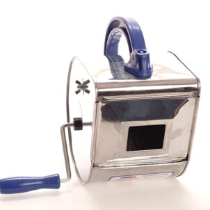 Flicker Hand Wall Coating Sprayer