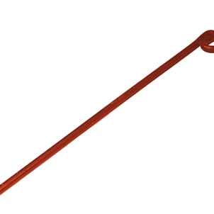 Fencing Pin 10 x 1200mm