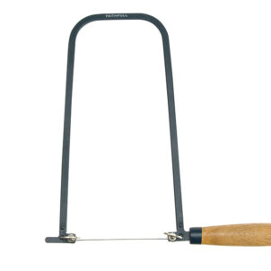 Fret Saw 130mm (5in)