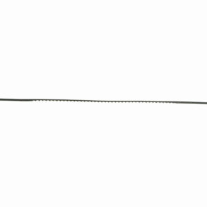Fret Saw Blades 130mm (5in) 16 TPI (Pack of 12)