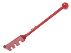 Glass Cutters