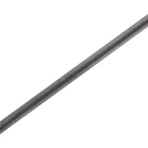 Tile & Glass Drill Bit 3mm