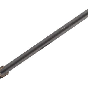 Tile & Glass Drill Bit 6mm