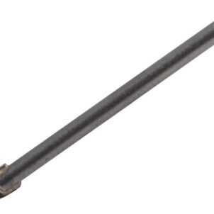 Tile & Glass Drill Bit 7mm