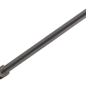 Tile & Glass Drill Bit 8mm