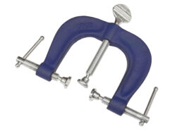 Edging Clamps