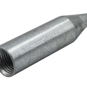 Grease Gun Conical Connector - Image 2