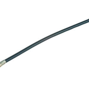 Connecting Hose 300mm (12in)