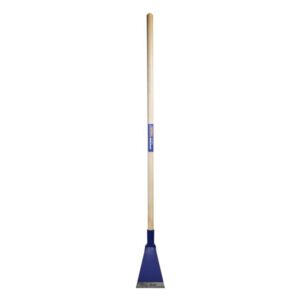 Roofing Scraper - Long Handled 1.4m (54 in) - Image 2