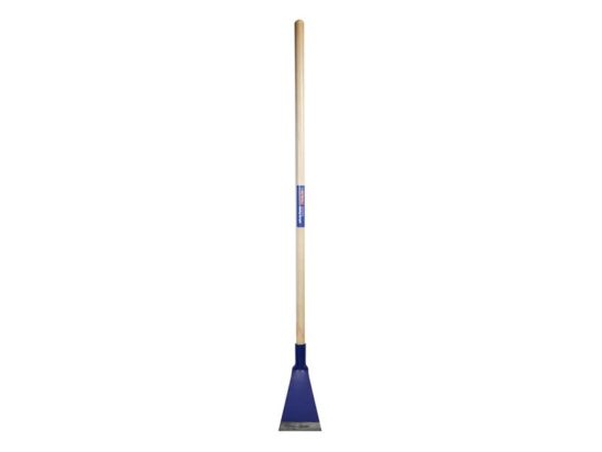 Roofing Scraper - Long Handled 1.4m (54 in) - Image 2