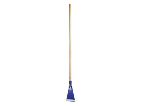 Roofing Scraper - Long Handled 1.4m (54 in)